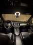 Porsche Macan Turbo 3.6 V6 400 ch PDK - thumbnail 7