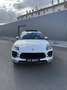 Porsche Macan Turbo 3.6 V6 400 ch PDK - thumbnail 4