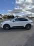 Porsche Macan Turbo 3.6 V6 400 ch PDK - thumbnail 3