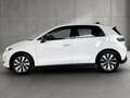 Volkswagen ID. Polo VW ID. Polo Life Edition 155 kW - 52 kWh Weiß - thumbnail 3