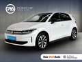 Volkswagen ID. Polo VW ID. Polo Life Edition 155 kW - 52 kWh Weiß - thumbnail 1