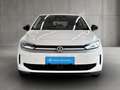 Volkswagen ID. Polo VW ID. Polo Life Edition 155 kW - 52 kWh Weiß - thumbnail 2