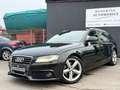 Audi A4 Avant 2.0 TFSI Ambition *2-HD*XENON*NAVI*LED* Schwarz - thumbnail 8