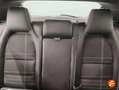 Mercedes-Benz A 200 d Rojo - thumbnail 15