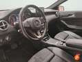 Mercedes-Benz A 200 d Rojo - thumbnail 9
