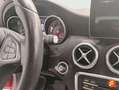 Mercedes-Benz A 200 d Rojo - thumbnail 14