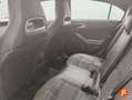 Mercedes-Benz A 200 d Rojo - thumbnail 11