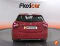 Mercedes-Benz A 200 d Rojo - thumbnail 7