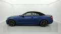 BMW 420 420iA Cabrio Azul - thumbnail 24