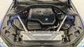 BMW 420 420iA Cabrio Azul - thumbnail 9