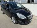 Opel Meriva 1.3 cdti ecoflex Elective s&s 95cv - thumbnail 2