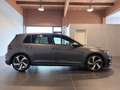 Volkswagen Golf GTI Golf 5p 2.0 tsi Gti Performance 245cv Grey - thumbnail 5
