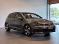 Volkswagen Golf GTI Golf 5p 2.0 tsi Gti Performance 245cv Grey - thumbnail 2