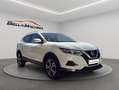 Nissan Qashqai dCi 85 kW (115 CV) E6D N-CONNECTA Blanco - thumbnail 8