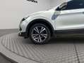 Nissan Qashqai dCi 85 kW (115 CV) E6D N-CONNECTA Blanco - thumbnail 23