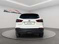 Nissan Qashqai dCi 85 kW (115 CV) E6D N-CONNECTA Blanco - thumbnail 5