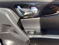 Nissan Qashqai dCi 85 kW (115 CV) E6D N-CONNECTA Blanco - thumbnail 20
