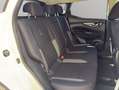 Nissan Qashqai dCi 85 kW (115 CV) E6D N-CONNECTA Blanco - thumbnail 18