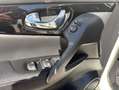 Nissan Qashqai dCi 85 kW (115 CV) E6D N-CONNECTA Blanco - thumbnail 19