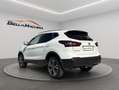 Nissan Qashqai dCi 85 kW (115 CV) E6D N-CONNECTA Blanco - thumbnail 3