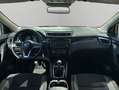 Nissan Qashqai dCi 85 kW (115 CV) E6D N-CONNECTA Blanco - thumbnail 10