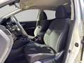 Nissan Qashqai dCi 85 kW (115 CV) E6D N-CONNECTA Blanco - thumbnail 15