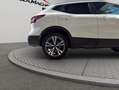 Nissan Qashqai dCi 85 kW (115 CV) E6D N-CONNECTA Blanco - thumbnail 26