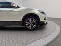 Nissan Qashqai dCi 85 kW (115 CV) E6D N-CONNECTA Blanco - thumbnail 25