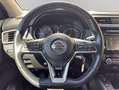 Nissan Qashqai dCi 85 kW (115 CV) E6D N-CONNECTA Blanco - thumbnail 12