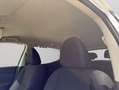 Nissan Qashqai dCi 85 kW (115 CV) E6D N-CONNECTA Blanco - thumbnail 14