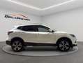 Nissan Qashqai dCi 85 kW (115 CV) E6D N-CONNECTA Blanco - thumbnail 7