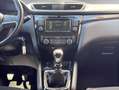 Nissan Qashqai dCi 85 kW (115 CV) E6D N-CONNECTA Blanco - thumbnail 9