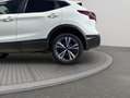 Nissan Qashqai dCi 85 kW (115 CV) E6D N-CONNECTA Blanco - thumbnail 24