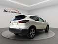 Nissan Qashqai dCi 85 kW (115 CV) E6D N-CONNECTA Blanco - thumbnail 6