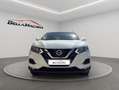 Nissan Qashqai dCi 85 kW (115 CV) E6D N-CONNECTA Blanco - thumbnail 4