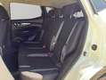 Nissan Qashqai dCi 85 kW (115 CV) E6D N-CONNECTA Blanco - thumbnail 16