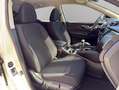 Nissan Qashqai dCi 85 kW (115 CV) E6D N-CONNECTA Blanco - thumbnail 17