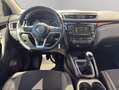 Nissan Qashqai dCi 85 kW (115 CV) E6D N-CONNECTA Blanco - thumbnail 11