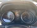 Nissan Qashqai dCi 85 kW (115 CV) E6D N-CONNECTA Blanco - thumbnail 13