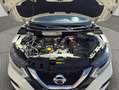 Nissan Qashqai dCi 85 kW (115 CV) E6D N-CONNECTA Blanco - thumbnail 22