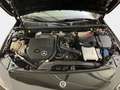 Mercedes-Benz A 180 Progressive Noir - thumbnail 15