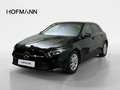 Mercedes-Benz A 180 Progressive Noir - thumbnail 1