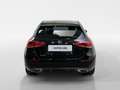 Mercedes-Benz A 180 Progressive Noir - thumbnail 6