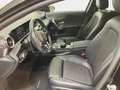 Mercedes-Benz A 180 Progressive Noir - thumbnail 7