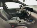 Mercedes-Benz A 180 Progressive Noir - thumbnail 11