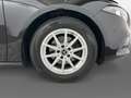 Mercedes-Benz A 180 Progressive Noir - thumbnail 13