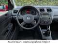 Volkswagen Golf 1.4 V Lim. Trendline PDC | KLIMA | TÜV | Rot - thumbnail 11