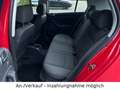 Volkswagen Golf 1.4 V Lim. Trendline PDC | KLIMA | TÜV | Rot - thumbnail 6