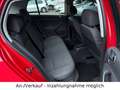 Volkswagen Golf 1.4 V Lim. Trendline PDC | KLIMA | TÜV | Rot - thumbnail 8