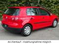 Volkswagen Golf 1.4 V Lim. Trendline PDC | KLIMA | TÜV | Rot - thumbnail 3